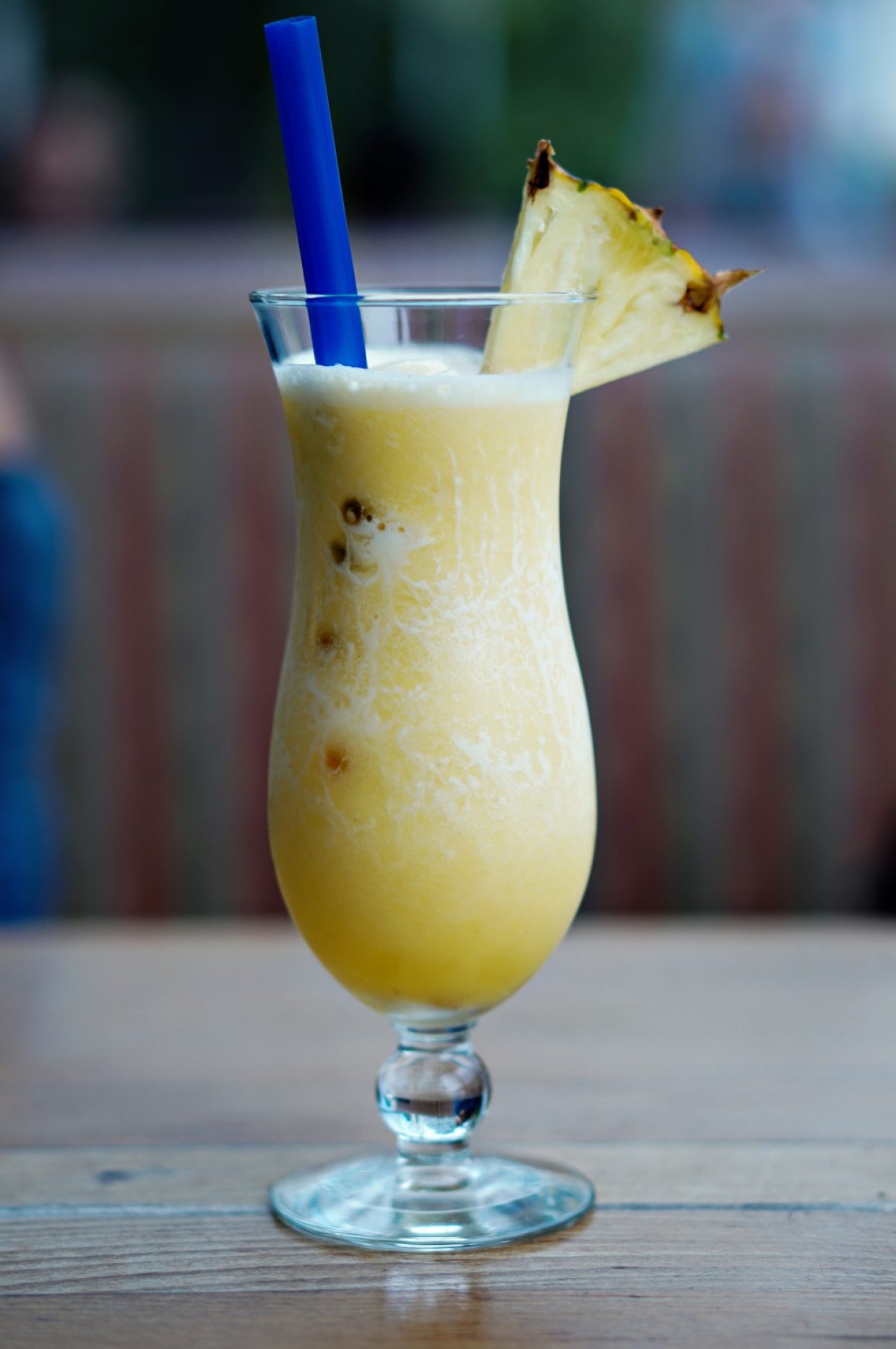 Tepache al kefir d’acqua